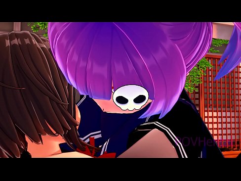 ❤️ Sauali teine Arachne. ☑ Pono ☑
