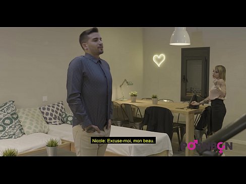 ❤️ PORNBCN 4K O se tasi tama'ita'i matua ma ona susu lapopo'a e mana'o e fucked gigolo lapo'a ma titi lapo'a fa'amama fa'atama'ita'i fa'atama'ita'i fa'atama'i lima galuega maile pussy lick orgasm subtitles Falani. ☑ Pono ☑